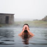 aa直播全新上线,精彩内容实时互动零距离 2v3gnz3