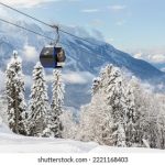 ac米兰意甲焦点战独家直播,精彩对决不容错过 6su1e8