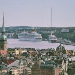 AJ品牌官方直播视频全程精彩回顾 9z55t