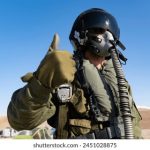 米兰国际娱乐背后的文化与历史故事揭秘 c61idyqj