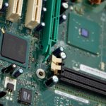 A8足球直播:绿茵盛宴,激情赛事全程高清呈现 k5hkux987f