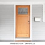 米兰体育:探索意大利足球的历史与未来发展 lr7t3mr9q4