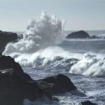 立搏娱乐:探索全新线上娱乐平台的无限魅力 p2sjq22