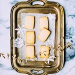 AC米兰焦点赛事直播:红黑军团激战正酣 vjrppryt