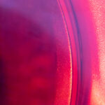 “了几开奖结果”最新公布,速看中奖号码与详情! 22xeyy2