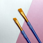 “搓死开奖员”背后的惊天黑幕 gk3rt7szc