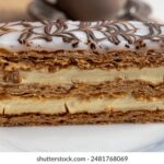 “细开奖”背后隐藏的惊人内幕与真相 lcqsyasfdg