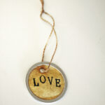 “骚直播吧”全新上线,精彩内容抢先看! r5dinrz2